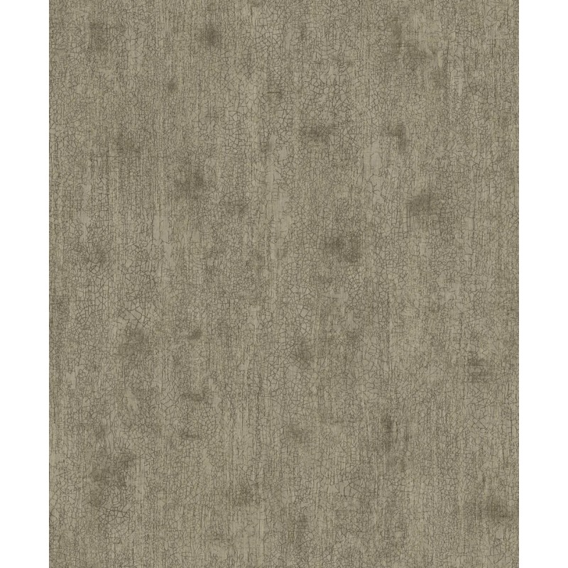 11536-5 Hit Vol 1 Duvar Kağıdı ile Duvarlarınıza Enerji Katın 11536-5 Hit Vol 1 Duvar Kağıdı ile Duvarlarınıza Enerji Katın