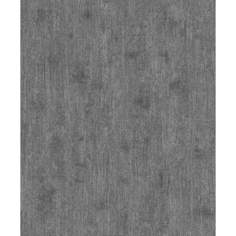 11536-6 Hit Vol 1 Duvar Kağıdı ile Duvarlarınıza Enerji Katın 11536-6 Hit Vol 1 Duvar Kağıdı ile Duvarlarınıza Enerji Katın