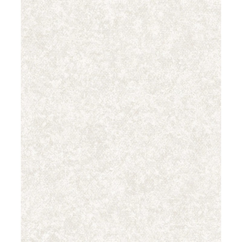 11538-1 Hit Vol 1 Duvar Kağıdı ile Duvarlarınıza Enerji Katın