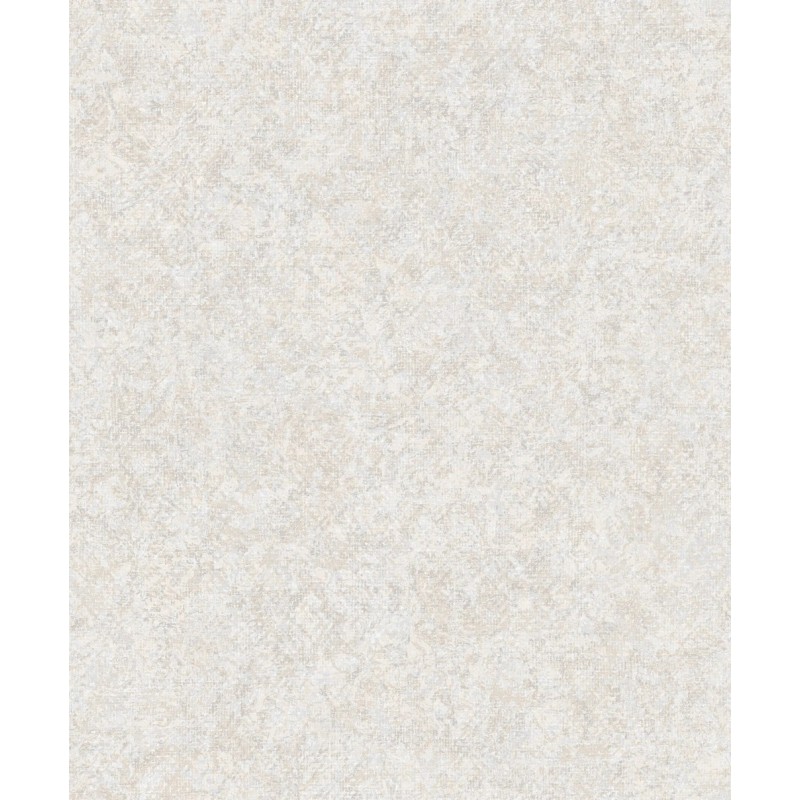 11538-3 Hit Vol 1 Duvar Kağıdı ile Duvarlarınıza Enerji Katın 11538-3 Hit Vol 1 Duvar Kağıdı ile Duvarlarınıza Enerji Katın