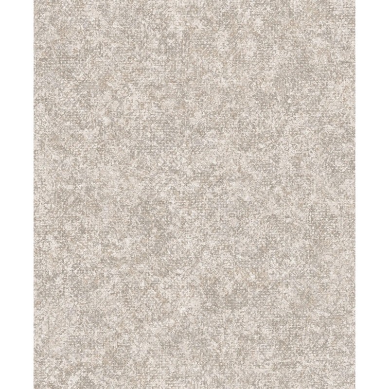 11538-5 Hit Vol 1 Duvar Kağıdı ile Duvarlarınıza Enerji Katın 11538-5 Hit Vol 1 Duvar Kağıdı ile Duvarlarınıza Enerji Katın