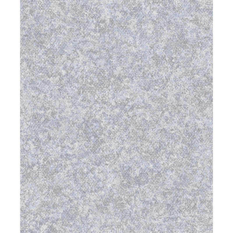 11538-7 Hit Vol 1 Duvar Kağıdı ile Duvarlarınıza Enerji Katın 11538-7 Hit Vol 1 Duvar Kağıdı ile Duvarlarınıza Enerji Katın