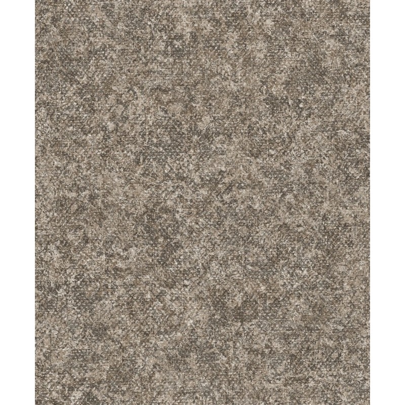 11538-8 Hit Vol 1 Duvar Kağıdı ile Duvarlarınıza Enerji Katın 11538-8 Hit Vol 1 Duvar Kağıdı ile Duvarlarınıza Enerji Katın