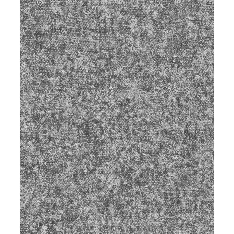 11538-9 Hit Vol 1 Duvar Kağıdı ile Duvarlarınıza Enerji Katın 11538-9 Hit Vol 1 Duvar Kağıdı ile Duvarlarınıza Enerji Katın