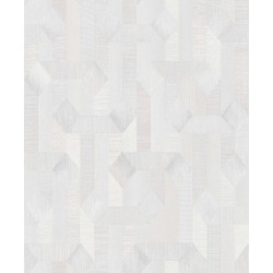 11539-2 Hit Vol 1 Duvar Kağıdı