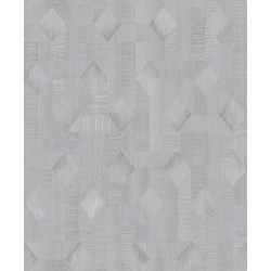 11539-3 Hit Vol 1 Duvar Kağıdı