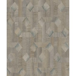 11539-4 Hit Vol 1 Duvar Kağıdı