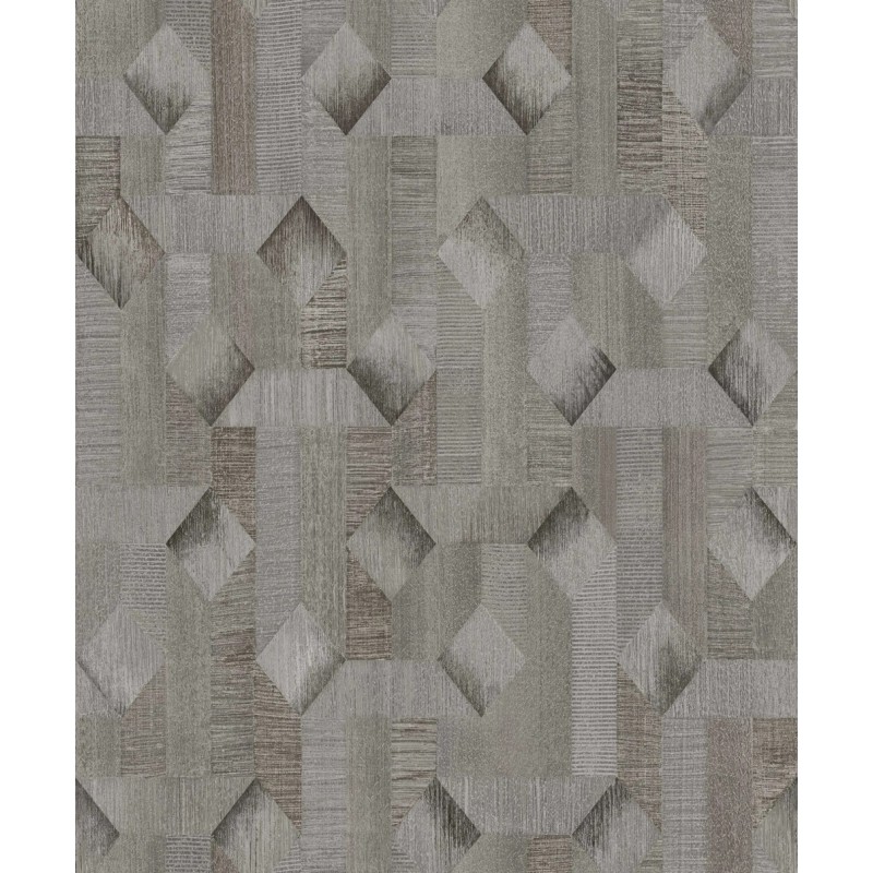 11539-5 Hit Vol 1 Duvar Kağıdı ile Duvarlarınıza Enerji Katın