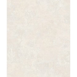 11540-1 Hit Vol 1 Duvar Kağıdı