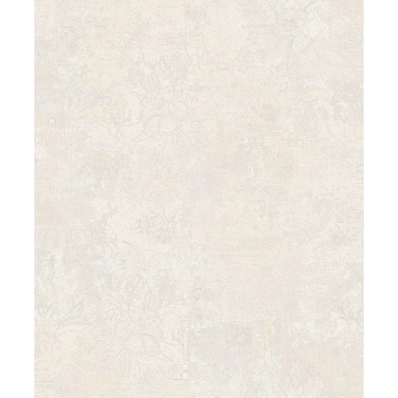 11540-1 Hit Vol 1 Duvar Kağıdı ile Duvarlarınıza Enerji Katın