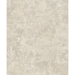 11540-3 Hit Vol 1 Duvar Kağıdı