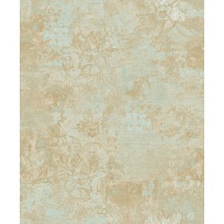 11540-4 Hit Vol 1 Duvar Kağıdı