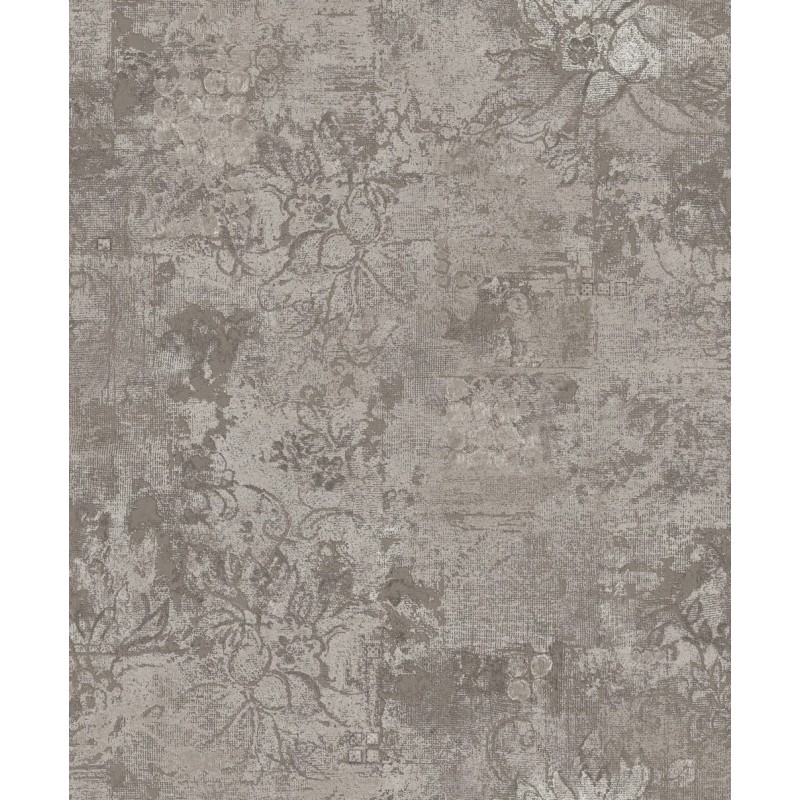 11540-5 Hit Vol 1 Duvar Kağıdı ile Duvarlarınıza Enerji Katın 11540-5 Hit Vol 1 Duvar Kağıdı ile Duvarlarınıza Enerji Katın