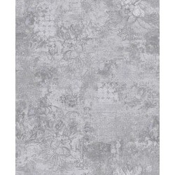 11540-6 Hit Vol 1 Duvar Kağıdı