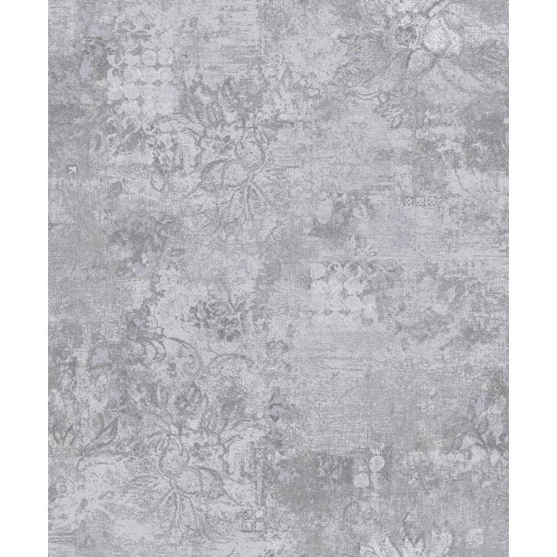 11540-6 Hit Vol 1 Duvar Kağıdı ile Duvarlarınıza Enerji Katın 11540-6 Hit Vol 1 Duvar Kağıdı ile Duvarlarınıza Enerji Katın