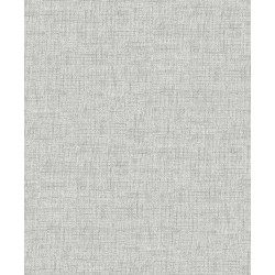 11619-2 Hit Vol 1 Duvar Kağıdı