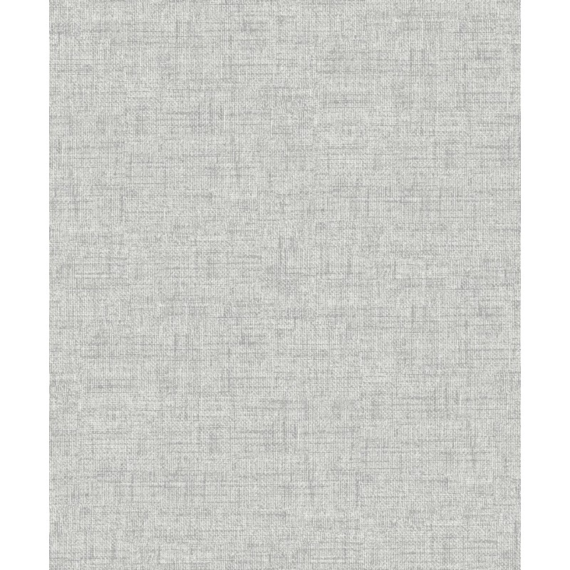 11619-2 Hit Vol 1 Duvar Kağıdı ile Duvarlarınıza Enerji Katın