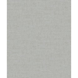 11619-3 Hit Vol 1 Duvar Kağıdı