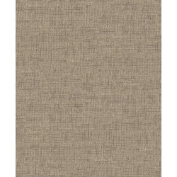 11619-4 Hit Vol 1 Duvar Kağıdı