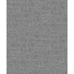 11619-5 Hit Vol 1 Duvar Kağıdı