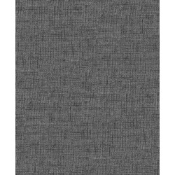 11619-7 Hit Vol 1 Duvar Kağıdı