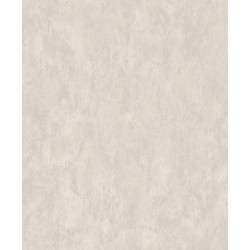 19011-1 Hit Vol 1 Duvar Kağıdı