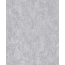 19011-2 Hit Vol 1 Duvar Kağıdı