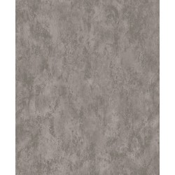 19011-3 Hit Vol 1 Duvar Kağıdı