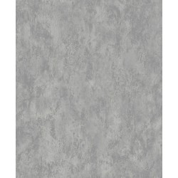 19011-4 Hit Vol 1 Duvar Kağıdı