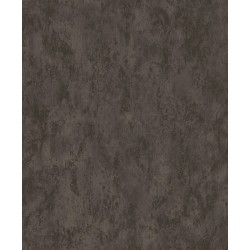 19011-5 Hit Vol 1 Duvar Kağıdı