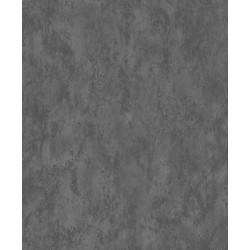 19011-6 Hit Vol 1 Duvar Kağıdı