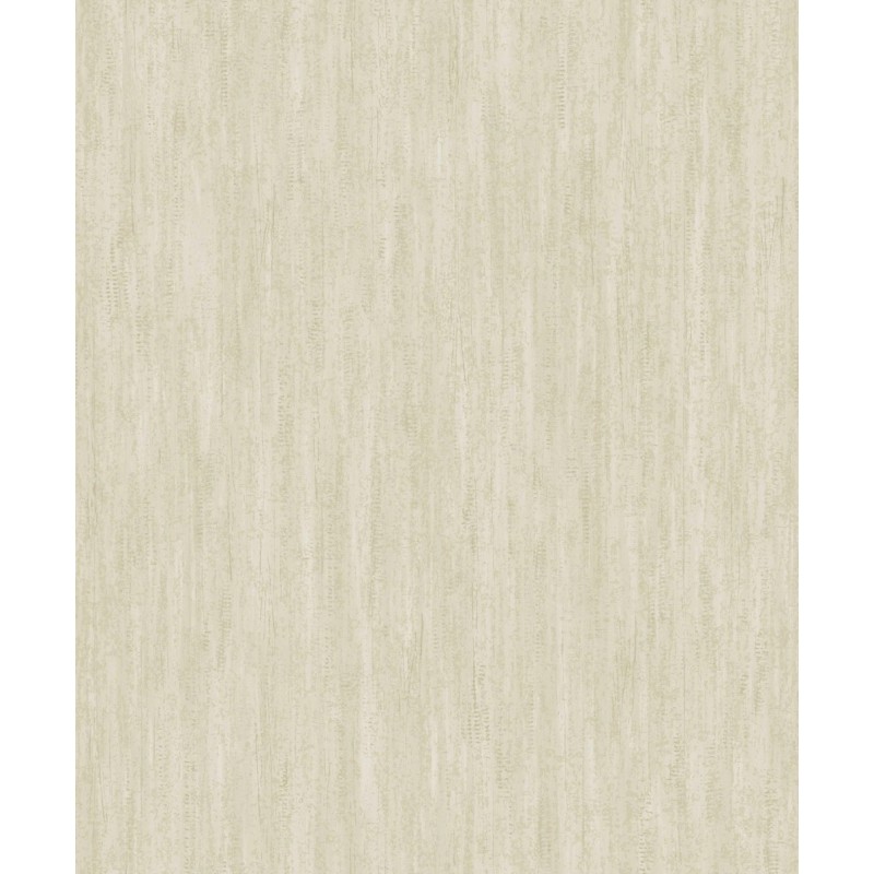 19012-1 Hit Vol 1 Duvar Kağıdı ile Duvarlarınıza Enerji Katın 19012-1 Hit Vol 1 Duvar Kağıdı ile Duvarlarınıza Enerji Katın