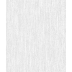 19012-2 Hit Vol 1 Duvar Kağıdı