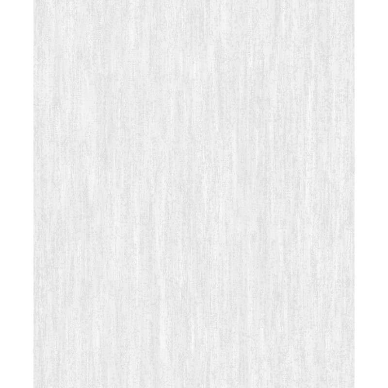 19012-2 Hit Vol 1 Duvar Kağıdı ile Duvarlarınıza Enerji Katın 19012-2 Hit Vol 1 Duvar Kağıdı ile Duvarlarınıza Enerji Katın