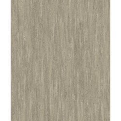 19012-3 Hit Vol 1 Duvar Kağıdı ile Duvarlarınıza Enerji Katın