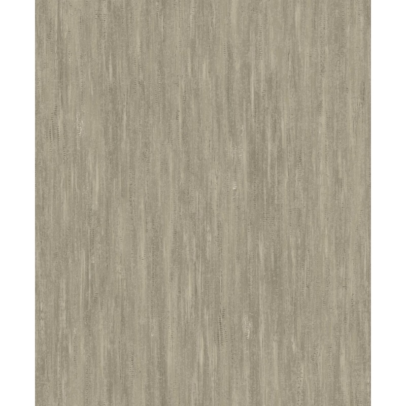 19012-3 Hit Vol 1 Duvar Kağıdı ile Duvarlarınıza Enerji Katın