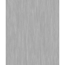 19012-4 Hit Vol 1 Duvar Kağıdı ile Duvarlarınıza Enerji Katın 19012-4 Hit Vol 1 Duvar Kağıdı ile Duvarlarınıza Enerji Katın