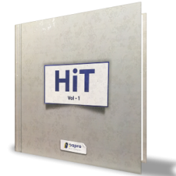 Hit Vol 1 Duvar Kağıdı Koleksiyonu Hit Vol 1 Duvar Kağıdı Koleksiyonu