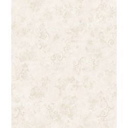 11503-1 Hit Vol 2 Duvar Kağıdı