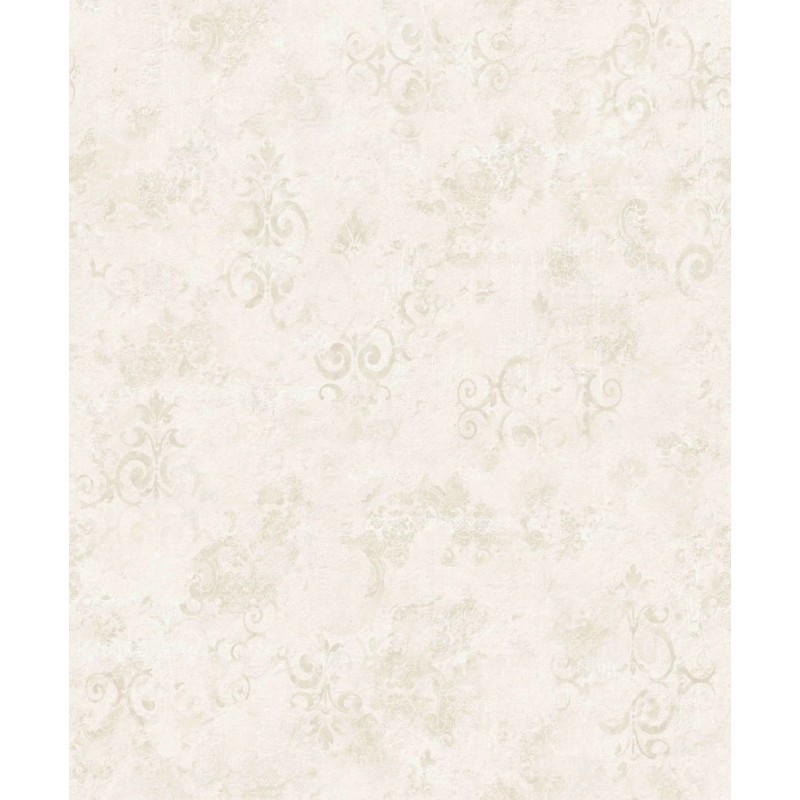 11503-1 Hit Vol 2 Duvar Kağıdı ile Şıklığı Duvarlarınıza Taşıyın 11503-1 Hit Vol 2 Duvar Kağıdı ile Şıklığı Duvarlarınıza Taşıyın