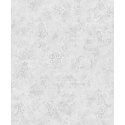 11503-2 Hit Vol 2 Duvar Kağıdı