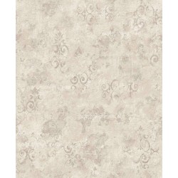 11503-3 Hit Vol 2 Duvar Kağıdı