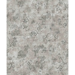 11503-4 Hit Vol 2 Duvar Kağıdı ile Şıklığı Duvarlarınıza Taşıyın 11503-4 Hit Vol 2 Duvar Kağıdı ile Şıklığı Duvarlarınıza Taşıyın