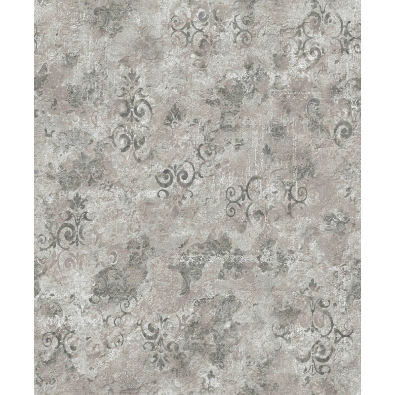 11503-4 Hit Vol 2 Duvar Kağıdı ile Şıklığı Duvarlarınıza Taşıyın 11503-4 Hit Vol 2 Duvar Kağıdı ile Şıklığı Duvarlarınıza Taşıyın