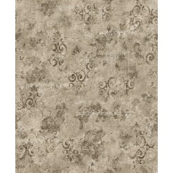 11503-5 Hit Vol 2 Duvar Kağıdı