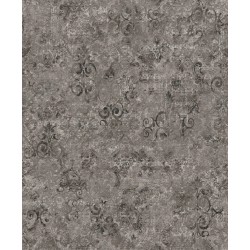 11503-6 Hit Vol 2 Duvar Kağıdı ile Şıklığı Duvarlarınıza Taşıyın