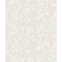 11509-1 Hit Vol 2 Duvar Kağıdı ile Şıklığı Duvarlarınıza Taşıyın