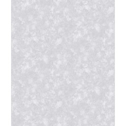 11509-2 Hit Vol 2 Duvar Kağıdı ile Şıklığı Duvarlarınıza Taşıyın