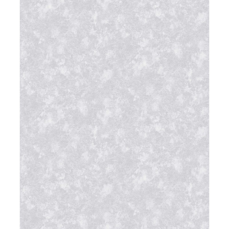 11509-2 Hit Vol 2 Duvar Kağıdı ile Şıklığı Duvarlarınıza Taşıyın