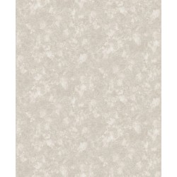 11509-3 Hit Vol 2 Duvar Kağıdı ile Şıklığı Duvarlarınıza Taşıyın